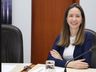 Itapiranga lança programa Saúde no Prato