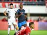 Grêmio vence o Estudiantes em La Plata pela Libertadores