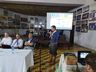 Mais de 200 convidados prestigiam lançamento do 22º São Miguel Tchê 