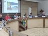Legislativo Cedrense realiza Reunião Técnica para debater projeto de lei