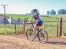 Pedal de lançamento do Circuito Caminhos da Fronteira será dia 30