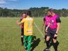 Jogando fora de casa, Ypiranga perde no Regional de Amadores