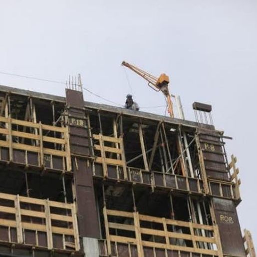 Em plena pandemia, setor de materiais de construção eleva preços acima da inflação