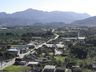 Cidades de SC registram índice de calor acima de 50ºC nesta sexta-feira