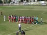 CRM Maravilha e Guarani ficam no empate pela Fase Oeste do Estadual