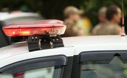 Ladrão liga para a polícia e diz querer sair da vida de crime em SC