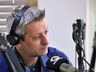Peperi Debates avalia resultados e consequências da eleição em SMOeste