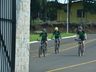 Desafio Sysmo de Mountain Bike reúne quase 500 ciclistas em SMOeste