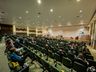 Convenção Nacional da JCI reúne mais de 300 pessoas em SMO