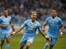 Grêmio vence Sport e dorme na vice liderança da Série B
