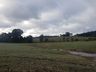 Município registra dia mais frio do ano