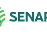 Senar oferece mais de 50 treinamentos para produtores rurais em agosto