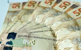 Mercado financeiro eleva projeção da inflação para 6,88% este ano