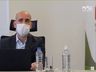 AO VIVO: Acompanhe a coletiva sobre a Operação Oxigênio – FASE 2