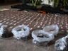 Cocaína adulterada deixa pelo menos 20 mortos na Argentina