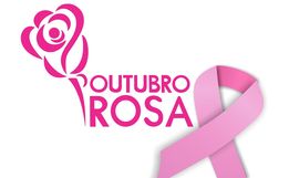 Rede Feminina de SMOeste divulga programação alusiva ao Outubro Rosa