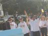 12ª DEUTSCHE WOCHE: 40 entidades participam do Desfile Típico Alemão; fotos