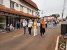 Desfile cívico celebra os 70 anos de emancipação de Itapiranga