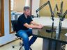 Rádio Itapiranga reúne lideranças na Retrospectiva 2021/Perspectiva 2022