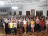 Mais de 500 profissionais participam da abertura do ano letivo 2020
