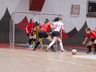 Gol de Bico supera dificuldades e fatura o bicampeonato estadual de futsal